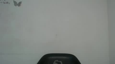 perry online show from 02-19-26, 11:39