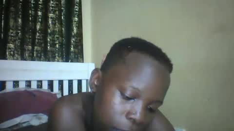 slim_petite_ebony online show from 12-15-24, 09:31