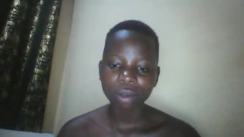 slim_petite_ebony online show from 12-21-24, 08:21