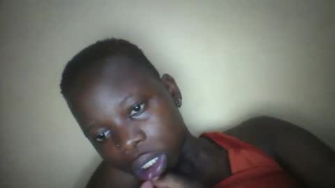 slim_petite_ebony online show from 12-22-24, 02:28