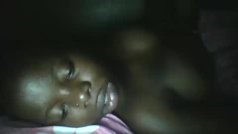 slim_petite_ebony online show from 10-16-25, 10:11