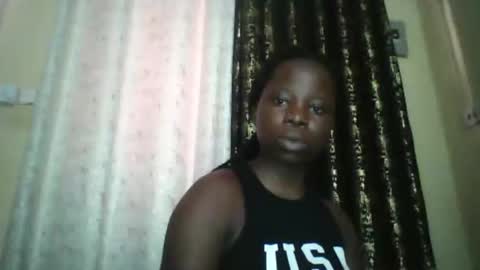 slim_petite_ebony online show from 02-13-26, 05:25