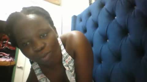 slim_petite_ebony online show from 03-04-26, 06:03