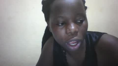 slim_petite_ebony online show from 03-10-26, 05:18
