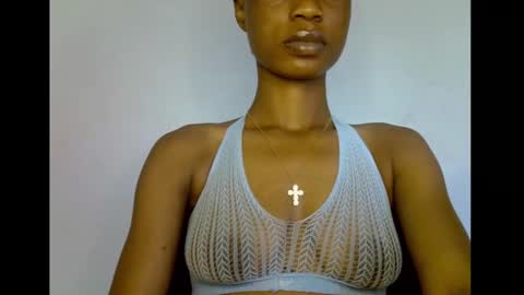 Alice online show from 12-21-25, 08:10