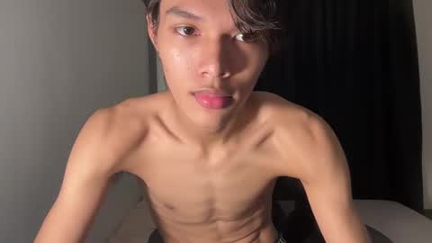 slim_sensation online show from 11-14-25, 01:43