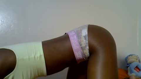 slim shaddy01 online show from 12-20-25, 05:31