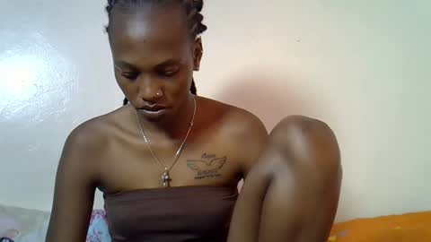 slim shaddy01 online show from 12-22-25, 01:41