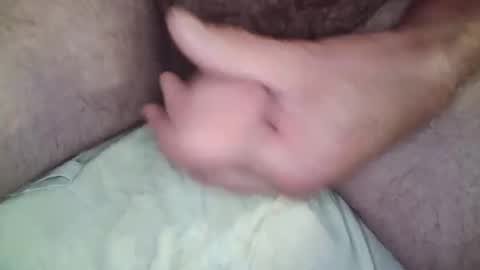 slimandnasty1o7 online show from 11-20-25, 01:55