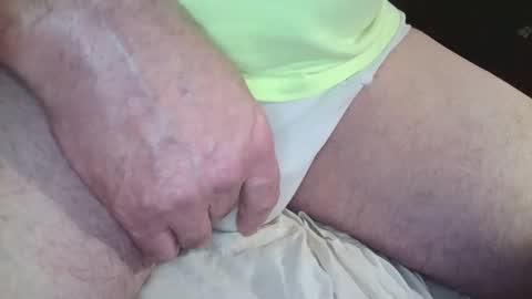 slimandnasty1o7 online show from 02-22-26, 01:42