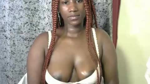 slimandthick1 online show from 10-20-25, 12:00