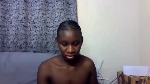 slimandthick1 online show from 02-09-26, 01:04