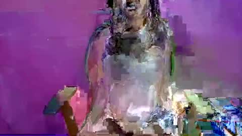 slimass31 online show from 04-02-26, 07:33