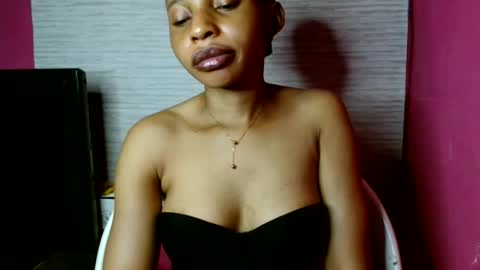 slimass31 online show from 06-06-26, 10:36