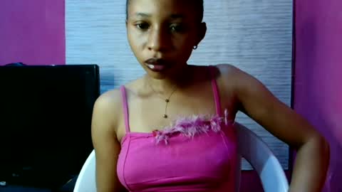 slimass31 online show from 06-11-26, 05:11