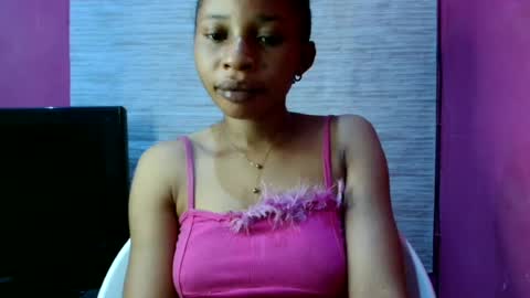 slimass31 online show from 06-12-26, 09:03