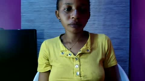 slimass31 online show from 06-20-26, 07:38