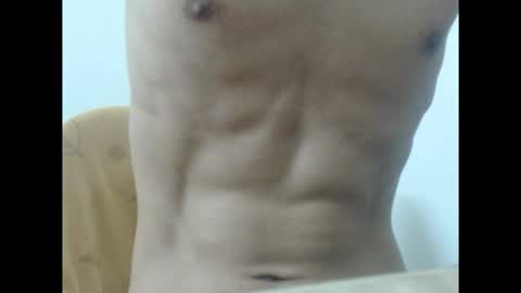 slimboner89 online show from 10-28-25, 03:04