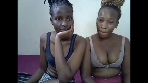 Snapshot of slimcandyke chatting on 10-13-25, 06:13 Slim thick online show from 10-13-25, 06:13