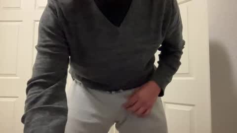 Snapshot of slimcenus chatting on 12-06-24, 03:19 SlimCenus online show from 12-06-24, 03:19