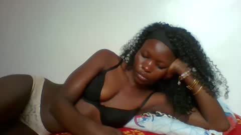 slimdiva online show from 10-06-25, 06:33
