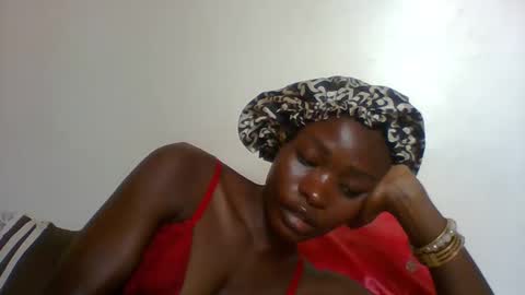 slimdiva online show from 10-11-25, 08:13