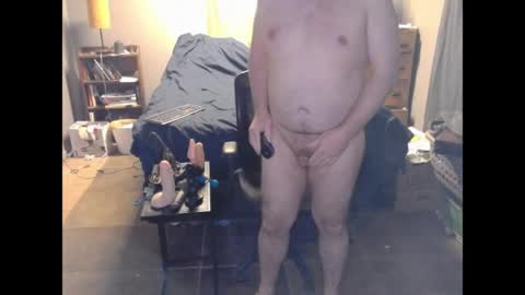 slave drew or slut online show from 04-02-26, 01:58
