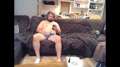 slave drew or slut online show from 06-06-26, 05:39