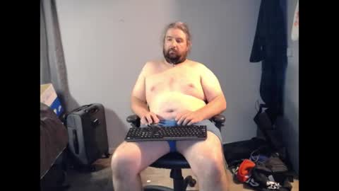 slave drew or slut online show from 06-08-26, 12:25