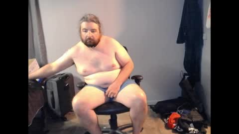 slave drew or slut online show from 06-08-26, 01:28