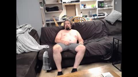slave drew or slut online show from 07-24-26, 05:33