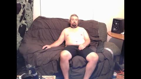 slave drew or slut online show from 08-02-26, 09:35