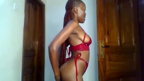 purity online show from 02-20-26, 09:04