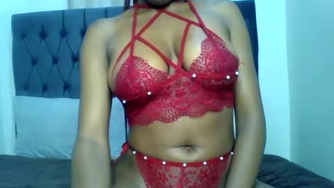 purity online show from 03-16-26, 12:49