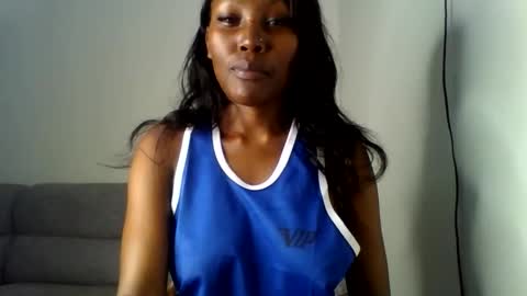 purity online show from 03-23-26, 06:45