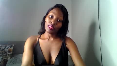 purity online show from 03-30-26, 09:27