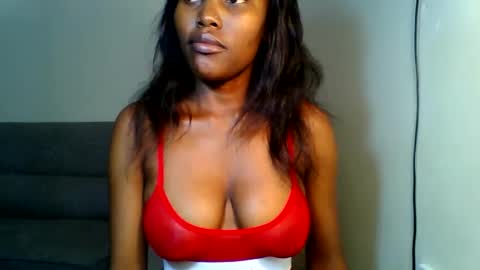 purity online show from 06-05-26, 11:43