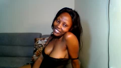 purity online show from 06-08-26, 01:28