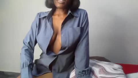 purity online show from 06-19-26, 09:18