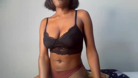 purity online show from 06-24-26, 10:31