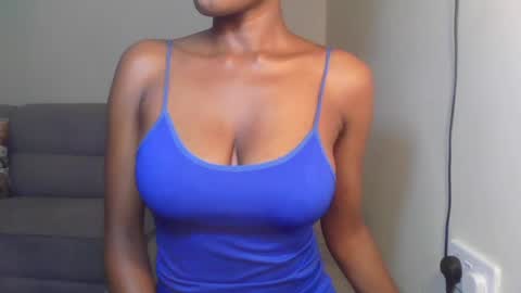 purity online show from 07-22-26, 06:11