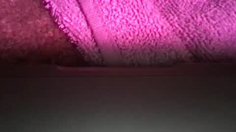 slimedge1243 online show from 11-22-25, 06:45