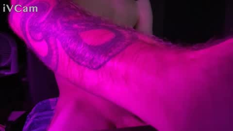 slimedge1243 online show from 12-05-25, 05:49