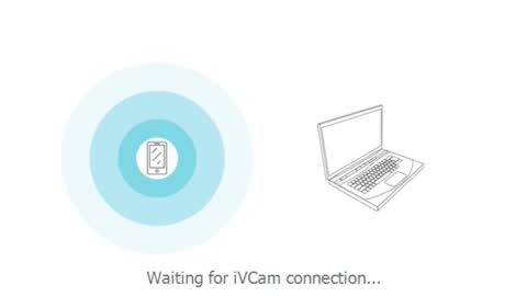 slimedge1243 online show from 02-22-26, 11:14