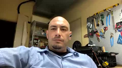 More more more online show from 03-19-26, 07:51