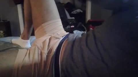 slimeguy315 online show from 11-07-25, 03:39