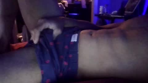 slimeguy315 online show from 04-08-26, 06:02