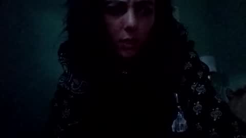 SlimEgyptian online show from 02-25-26, 11:14