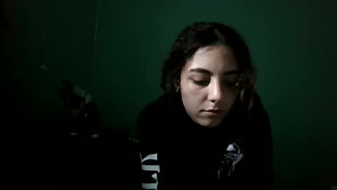Snapshot of slimegyptian chatting on 05-26-26, 02:46 SlimEgyptian online show from 05-26-26, 02:46