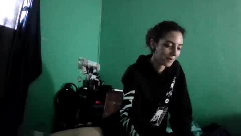 Snapshot of slimegyptian chatting on 05-29-26, 07:01 SlimEgyptian online show from 05-29-26, 07:01